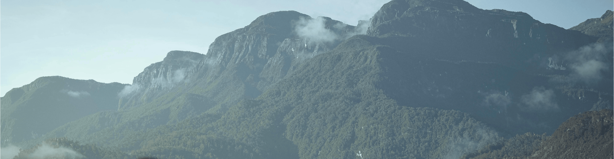 Nature& Outdoor Adventure