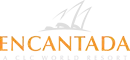 Encantada