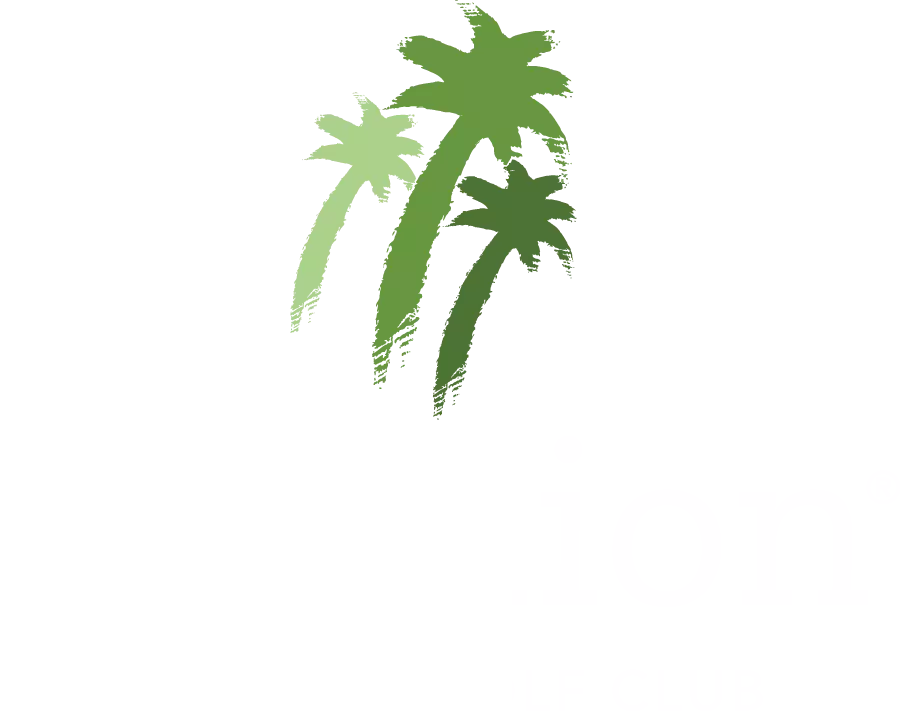 Reunion Resort
