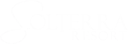 Solterra