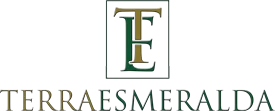 Terra Esmeralda
