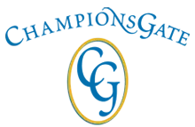 ChampionsGate