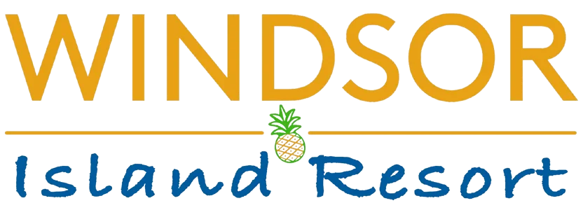 Windsor Island Resort