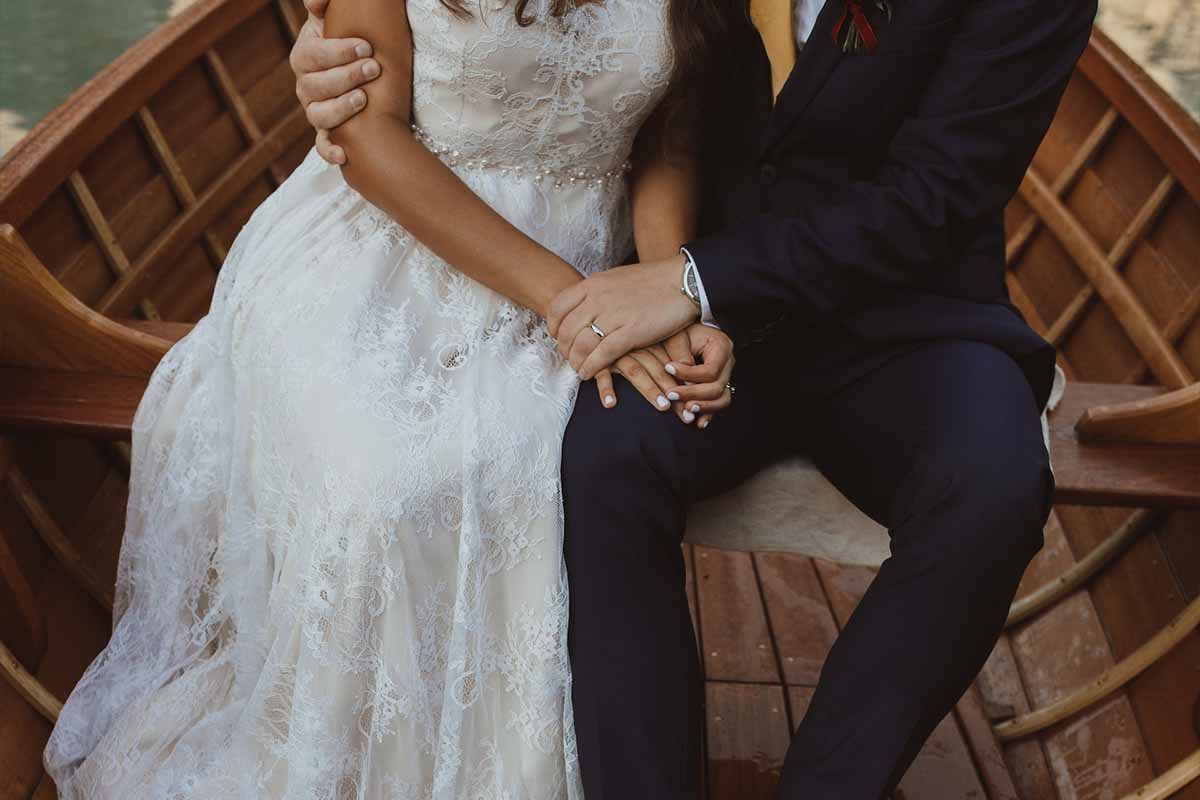 Long Term Residential Rental Properties